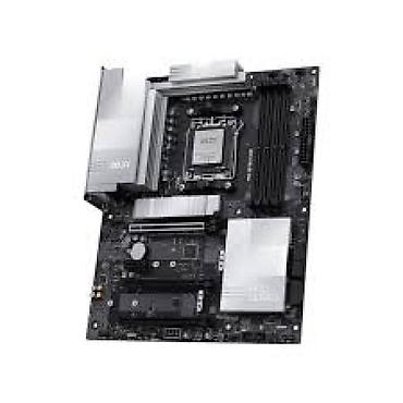 ipad pro 11 m2: MSI PRO X870E-P WIFI Ana Plata AMD AM5 platformasında yüksək — 1