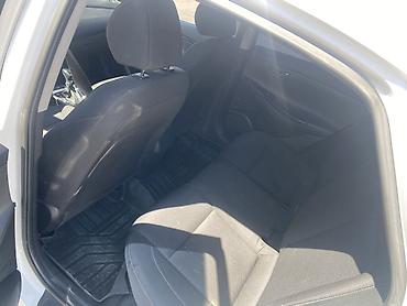 хундай celesta: Hyundai Celesta: 2021 г., Седан — 6