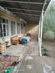 Həyət evləri və villaların satışı: 3 otaqlı, 160 kv. m, Kredit yoxdur, Orta təmir — 4