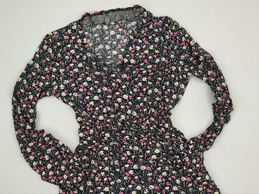 Women`s overall, SinSay, size XS (EU 34)
