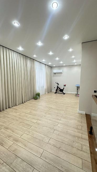 Продажа коттеджей и домов: ДОМ | ОСОБНЯК | 3,5 СОТОК Район пересечения улиц Ахумбаева и — 21