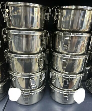 Ovçuluq və balıqçılıq: Dəmir və metal məhsullar satılır.Çeşidlər var.Sifariş var.Real — 1