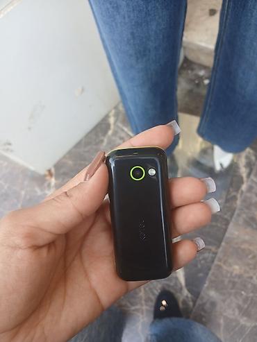 nokia 3110: Pakofka mini B 310 telefonu,üstünde bateraka,usb,kabro 
qiymət 80azn — 6