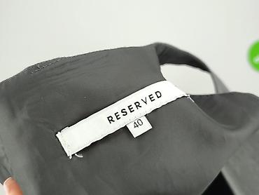 elegrina pl: Reserved, Sukienka damska, rozmiar L — 4