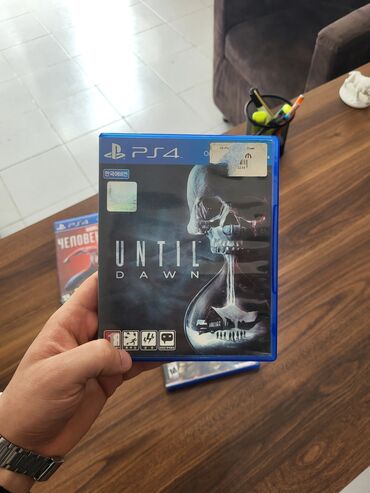 disk r20: PlayStation 4 ve 5 ucun oyun discki