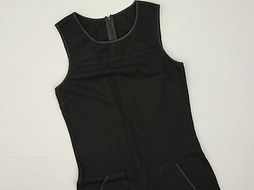 less: Sukienka damska, rozmiar S — 1