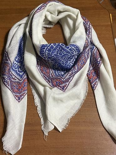 brand: Головные уборы, 47 Brand, Новый, Самовывоз, Платная доставка — 2