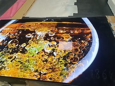 Ремонт телевизоров: ▪︎ Работаем честно, не обещаем невозможного! (Того чего не сможем — 8