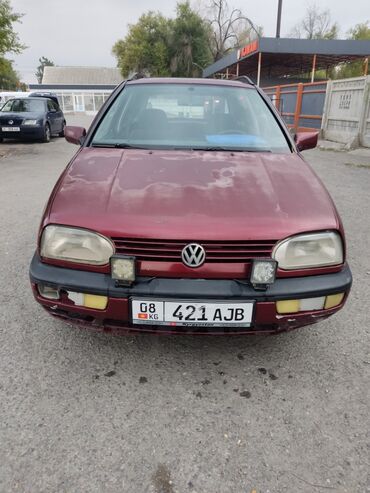 фольксваген гольф 4 автомат: Volkswagen Golf: 1994 г., 1.8 л, Автомат, Бензин