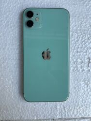 ipod classic цена: IPhone 11, Б/у, 64 ГБ, Space Gray, Чехол, Коробка, 84 %