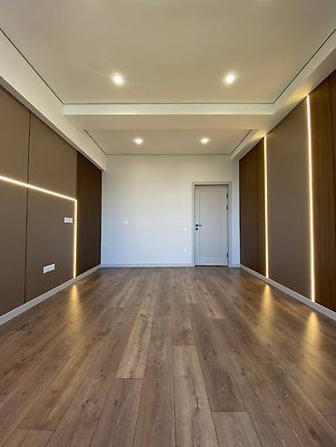 2025: 3 комнаты, 91 м², 11 этаж — 9