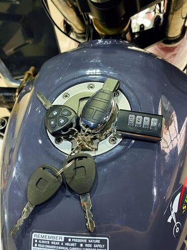 Yük maşınları: Muravey, motor 0.3 l, Samosval, Yeni — 6