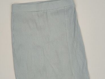Sinsay, Women`s skirt, S (EU 36)