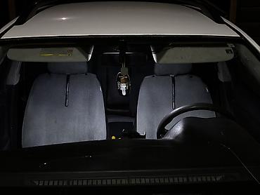 дачики: Toyota Avensis: 2008 г., 2.2 л, Механика, Дизель, Универсал — 7