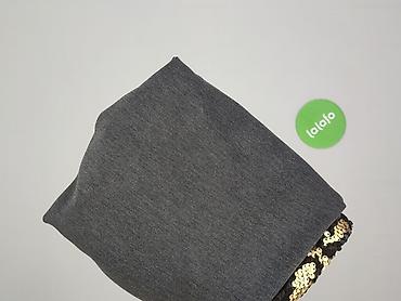 voga: O'la Voga, Legginsy rozmiar M — 6