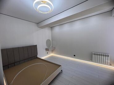 аренда помещения шаурма: 2 комнаты, 69 м², Элитка, 12 этаж, Евроремонт
