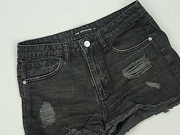 raver jeans: Denim Collection, Szorty damskie, rozmiar S — 1