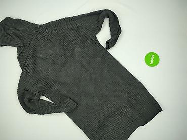 case: Everme, Kardigan damski, rozmiar M — 3