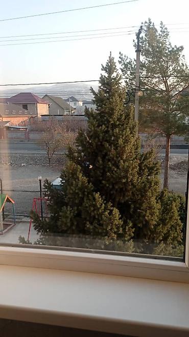 Продажа квартир: 1 комната, 49 м², Индивидуалка, 2 этаж, Дизайнерский ремонт — 16