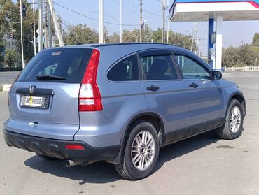 блок управления вентилятором мерседес w210: Honda CR-V: 2008 г., 2.4 л, Автомат, Бензин, Кроссовер