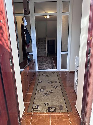 Продажа коттеджей и домов: Продаю Дом. Ж/м Учкун Дом большой просторный. Красная книга, тех — 4