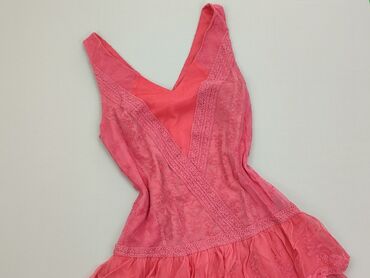 Sukienki letnie: Sukienka letnia Promod, 2XS (EU 32), stan - Dobry