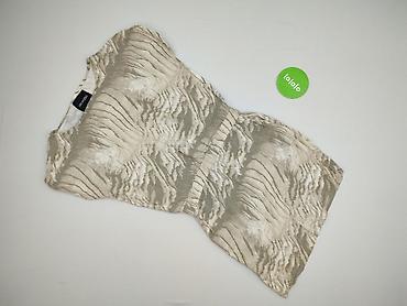 nakd bluzka: Top Secret, Sukienka damska, rozmiar S — 2