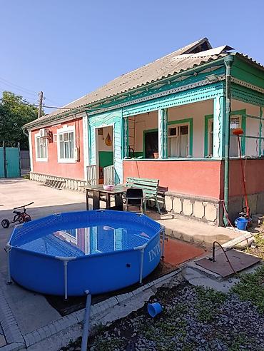 для семейным: Продаётся частный уютный, теплый дом с просторным двориком и — 10