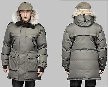 Zimske jakne: NOBIS, EKSPLOZIVNI TOP MODELI, 2025-26 | Najnovije! ! ! Hit! ! ! — 7
