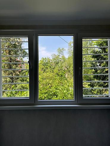 Продажа комнат: 58 м², С мебелью — 37