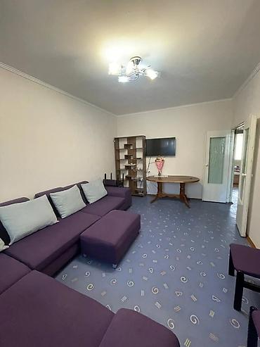 Продажа квартир: 3 комнаты, 64 м² — 11