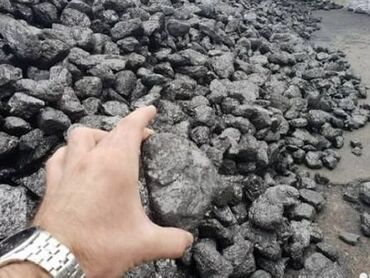 дополнительный печка: Каменный уголь фракции крупный (кусковой) - Тип: каменный уголь