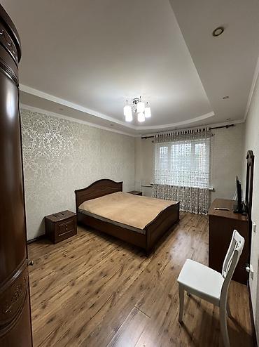 Продажа квартир: 3 комнаты, 88 м², 1 этаж, Евроремонт — 9