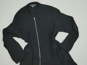 bomberka only: Atmosphere, Bluza damska
, rozmiar M — 1