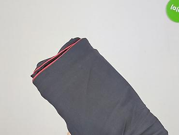 spódnice dresowe nike: Nike, Spodnie dresowe damskie, rozmiar M — 8