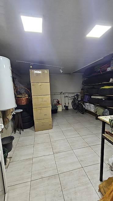 Продажа домов: Дом, 150 м², 4 комнаты, Евроремонт — 14