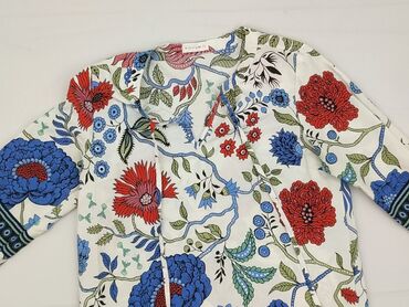Women's blouse, size S (EU 36)