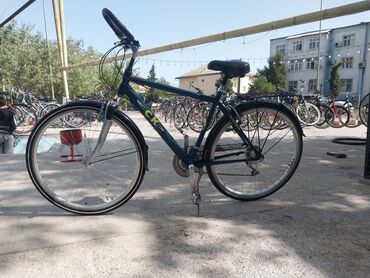 lenkeran velosiped: 🏧 BirKartla Faizsiz 3-6 Aya Hissələrə Bölünür 💳 Tamkartla 12 aya qədər