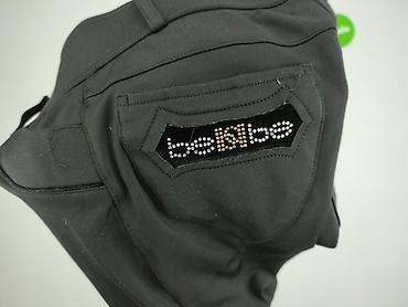 legginsy i stringi: Legginsy Sportowe damskie, rozmiar S — 6