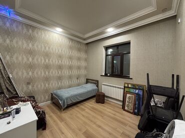 Həyət evləri və villaların satışı: 7 otaqlı, 600 kv. m, Kredit yoxdur, Yeni təmirli — 14