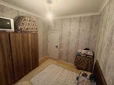 zabratda evlərin satisi: Zabrat 3 otaqlı, 75 kv. m, Kredit yoxdur, Yeni təmirli — 7