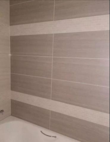 Другой декор и предметы интерьера: Кафель кафельщик келишим турдо — 32