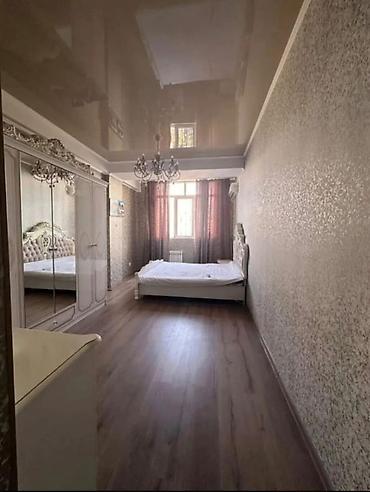 Долгосрочная аренда квартир: 4 комнаты, Собственник, Без подселения, С мебелью полностью, С мебелью частично — 8