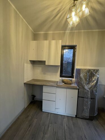 Кухонные гарнитуры: Кухонный гарнитур, Новый, В рассрочку, МДФ, Самовывоз, Бесплатная доставка, Платная доставка — 12