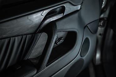 mersedes e class: Mercedes-Benz S-Class: 1995 г., 5 л, Автомат, Бензин — 8