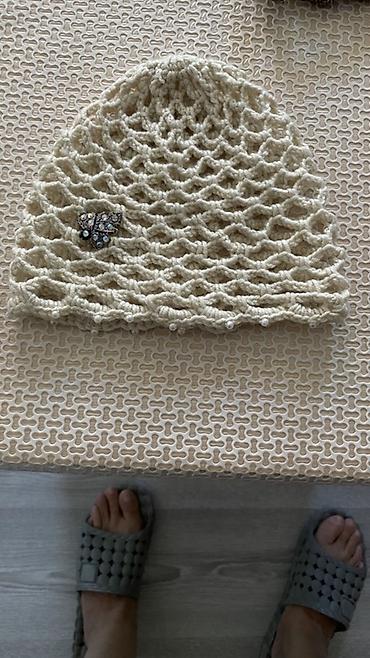 qız it adlari: Əl işləri – toxunma oyuncaqlar - Amigurumi texnikası ilə toxunmuş — 7