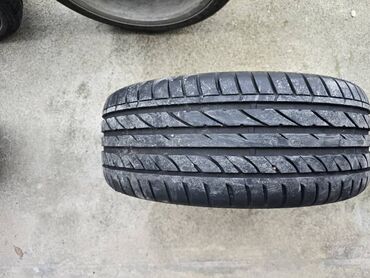 Колеса в сборе: Колеса в сборе R 19, Новый — 14