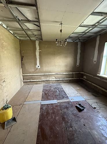 Продажа коттеджей и домов: ✨Продаётся дом в с. Сокулук (район Черёмушки)✨ 🏡 Характеристики: • at lalafo.kg — 8 Продажа коттеджей и домов: ✨Продаётся дом в с. Сокулук (район Черёмушки)✨ 🏡 Характеристики: • — 8