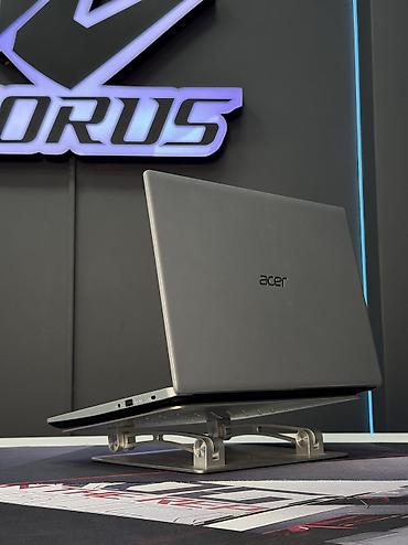 pentium g2020: 🟣 Acer Aspire | Pentium Silver N6000 + Intel UHD Graphics 👾 Подойдёт — 4