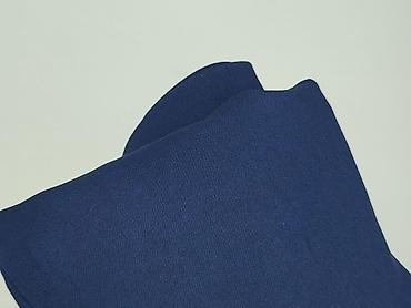 spódnice denim: Spódnica damska, rozmiar 5XL — 5